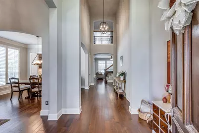 905 Bristlewood Drive, McKinney, TX 75072 - Photo 5