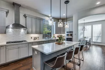 905 Bristlewood Drive, McKinney, TX 75072 - Photo 3