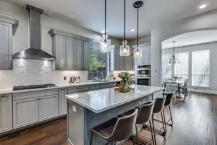 905 Bristlewood Dr, McKinney, TX 75072 - Photo 3