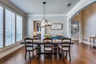 905 Bristlewood Dr, McKinney, TX 75072 - Photo 7