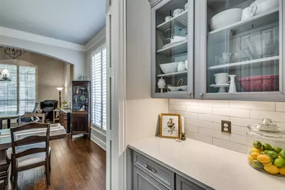 905 Bristlewood Drive, McKinney, TX 75072 - Photo 17