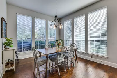 905 Bristlewood Drive, McKinney, TX 75072 - Photo 19