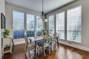 905 Bristlewood Dr, McKinney, TX 75072 - Photo 19