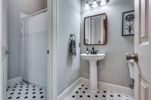 905 Bristlewood Dr, McKinney, TX 75072 - Photo 23