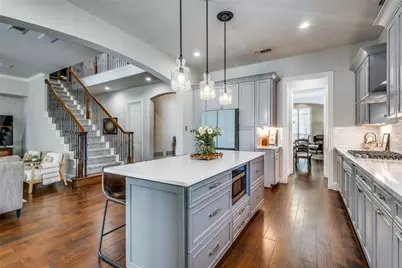 905 Bristlewood Drive, McKinney, TX 75072 - Photo 15