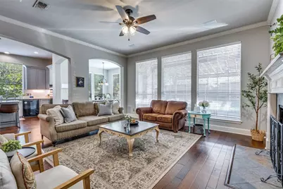 905 Bristlewood Drive, McKinney, TX 75072 - Photo 11