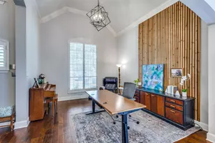 905 Bristlewood Dr, McKinney, TX 75072 - Photo 5