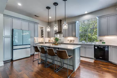 905 Bristlewood Drive, McKinney, TX 75072 - Photo 13