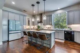 905 Bristlewood Dr, McKinney, TX 75072 - Photo 13