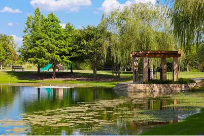 905 Bristlewood Drive, McKinney, TX 75072 - Photo 39