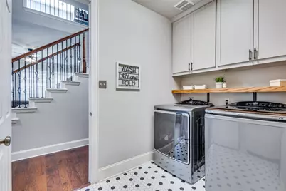 905 Bristlewood Drive, McKinney, TX 75072 - Photo 25