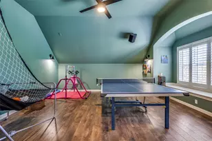 905 Bristlewood Dr, McKinney, TX 75072 - Photo 27