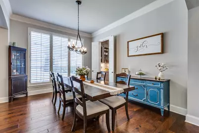 905 Bristlewood Drive, McKinney, TX 75072 - Photo 7