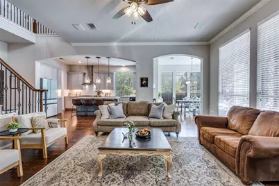 905 Bristlewood Drive, McKinney, TX 75072 - Photo 13