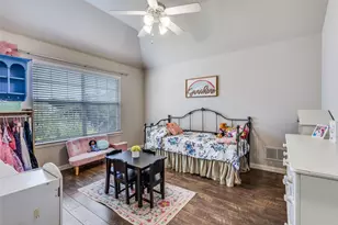 905 Bristlewood Dr, McKinney, TX 75072 - Photo 27