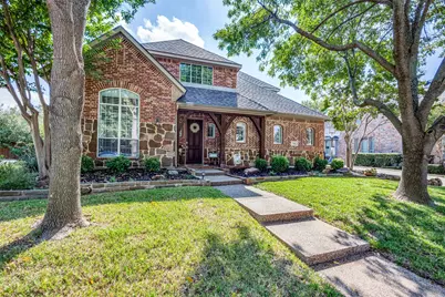 905 Bristlewood Drive, McKinney, TX 75072 - Photo 3