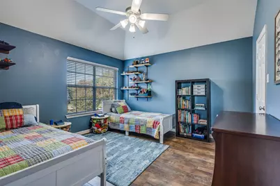 905 Bristlewood Drive, McKinney, TX 75072 - Photo 31