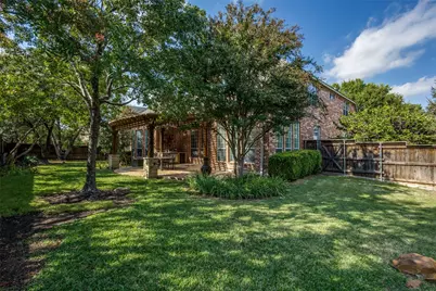 905 Bristlewood Drive, McKinney, TX 75072 - Photo 35