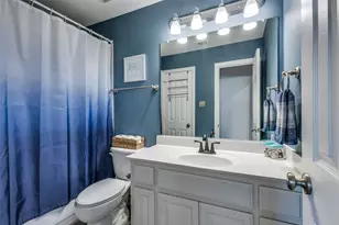 905 Bristlewood Dr, McKinney, TX 75072 - Photo 31