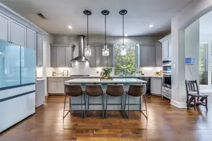 905 Bristlewood Dr, McKinney, TX 75072 - Photo 17