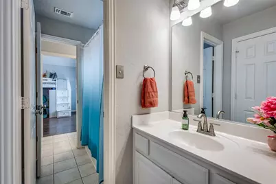 905 Bristlewood Drive, McKinney, TX 75072 - Photo 29