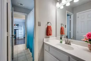 905 Bristlewood Dr, McKinney, TX 75072 - Photo 29