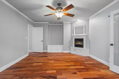 6308 Kenwick Avenue, Fort Worth, TX 76116 - Photo 21