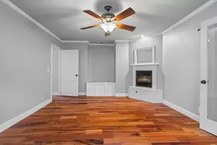 6308 Kenwick Ave, Fort Worth, TX 76116 - Photo 21