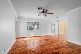 6308 Kenwick Ave, Fort Worth, TX 76116 - Photo 7