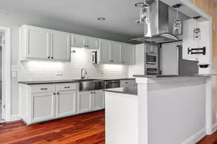 6308 Kenwick Ave, Fort Worth, TX 76116 - Photo 11