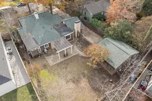 6308 Kenwick Ave, Fort Worth, TX 76116 - Photo 33