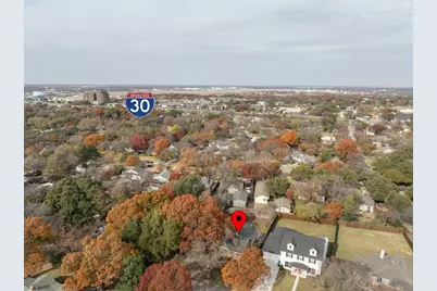 6308 Kenwick Avenue, Fort Worth, TX 76116 - Photo 35