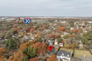 6308 Kenwick Ave, Fort Worth, TX 76116 - Photo 35