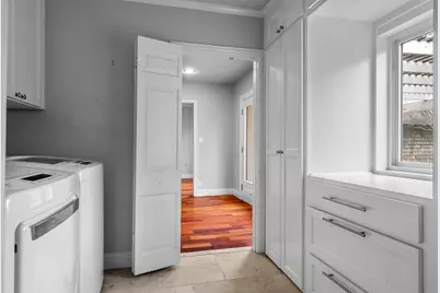 6308 Kenwick Avenue, Fort Worth, TX 76116 - Photo 25