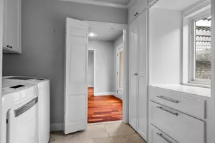 6308 Kenwick Ave, Fort Worth, TX 76116 - Photo 25