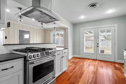 6308 Kenwick Avenue, Fort Worth, TX 76116 - Photo 13