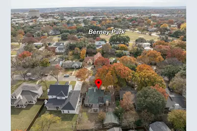 6308 Kenwick Avenue, Fort Worth, TX 76116 - Photo 37