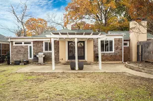 6308 Kenwick Ave, Fort Worth, TX 76116 - Photo 31