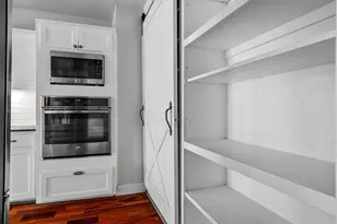 6308 Kenwick Ave, Fort Worth, TX 76116 - Photo 15