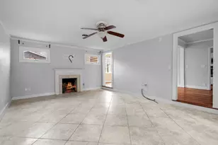 6308 Kenwick Ave, Fort Worth, TX 76116 - Photo 17