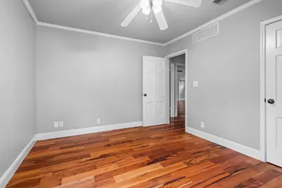 6308 Kenwick Avenue, Fort Worth, TX 76116 - Photo 29