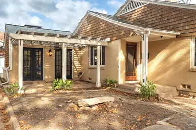 6308 Kenwick Avenue, Fort Worth, TX 76116 - Photo 3