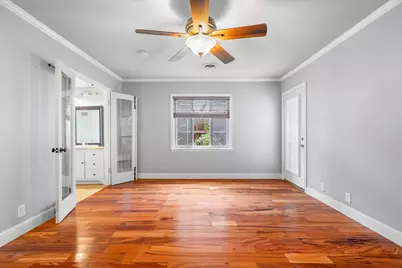 6308 Kenwick Avenue, Fort Worth, TX 76116 - Photo 19