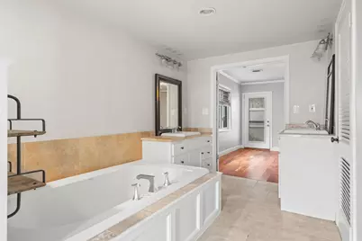 6308 Kenwick Avenue, Fort Worth, TX 76116 - Photo 23