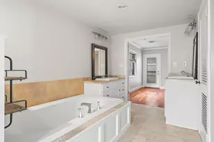 6308 Kenwick Ave, Fort Worth, TX 76116 - Photo 23