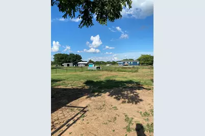 3704 County Road 801, Cleburne, TX 76031 - Photo 3