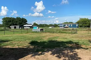 3704 County Rd 801, Cleburne, TX 76031 - Photo 3