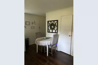 3704 County Road 801, Cleburne, TX 76031 - Photo 17