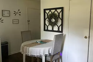 3704 County Rd 801, Cleburne, TX 76031 - Photo 17