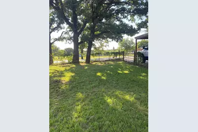 3704 County Road 801, Cleburne, TX 76031 - Photo 13